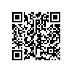 SIT1602BC-13-28E-10-000000G QRCode