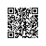 SIT1602BC-13-28E-24-000000G QRCode