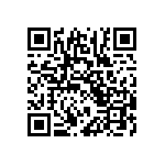 SIT1602BC-13-28E-24-576000D QRCode