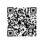 SIT1602BC-13-28E-25-000625E QRCode