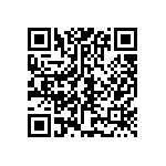 SIT1602BC-13-28E-27-000000E QRCode