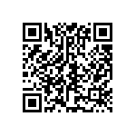 SIT1602BC-13-28E-33-000000E QRCode