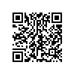 SIT1602BC-13-28E-33-330000E QRCode