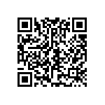 SIT1602BC-13-28E-38-400000D QRCode