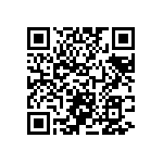 SIT1602BC-13-28E-4-000000D QRCode