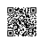 SIT1602BC-13-28E-6-000000E QRCode