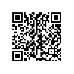 SIT1602BC-13-28E-60-000000G QRCode