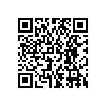 SIT1602BC-13-28E-62-500000G QRCode