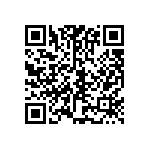 SIT1602BC-13-28E-66-666000G QRCode