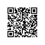 SIT1602BC-13-28E-66-666660D QRCode