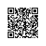 SIT1602BC-13-28E-66-666660E QRCode