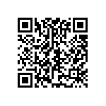 SIT1602BC-13-28E-72-000000D QRCode