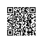 SIT1602BC-13-28E-74-250000E QRCode