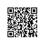 SIT1602BC-13-28E-74-250000G QRCode