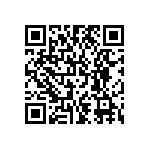 SIT1602BC-13-28N-12-000000D QRCode