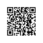 SIT1602BC-13-28N-12-000000G QRCode