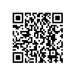 SIT1602BC-13-28N-24-576000D QRCode