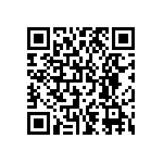 SIT1602BC-13-28N-25-000000D QRCode