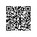 SIT1602BC-13-28N-25-000000E QRCode