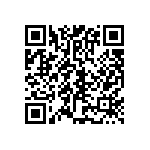 SIT1602BC-13-28N-25-000000G QRCode