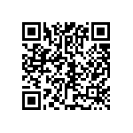 SIT1602BC-13-28N-25-000625D QRCode