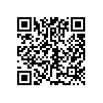 SIT1602BC-13-28N-25-000625G QRCode