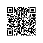 SIT1602BC-13-28N-26-000000G QRCode