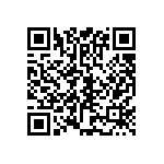 SIT1602BC-13-28N-30-000000G QRCode