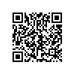 SIT1602BC-13-28N-33-300000E QRCode