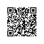 SIT1602BC-13-28N-33-333000E QRCode