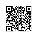 SIT1602BC-13-28N-33-333000G QRCode