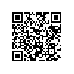 SIT1602BC-13-28N-33-333330D QRCode