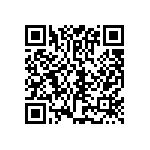 SIT1602BC-13-28N-33-333330G QRCode