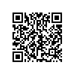 SIT1602BC-13-28N-37-500000E QRCode