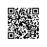 SIT1602BC-13-28N-40-000000G QRCode