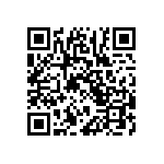 SIT1602BC-13-28N-40-500000G QRCode