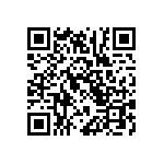 SIT1602BC-13-28N-6-000000G QRCode