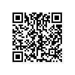 SIT1602BC-13-28N-62-500000D QRCode