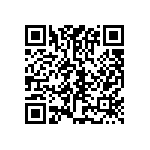 SIT1602BC-13-28N-62-500000G QRCode