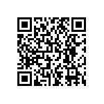 SIT1602BC-13-28N-65-000000E QRCode