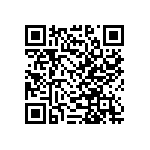 SIT1602BC-13-28N-66-600000E QRCode