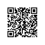 SIT1602BC-13-28N-66-600000G QRCode