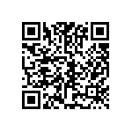 SIT1602BC-13-28N-66-666000D QRCode