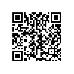 SIT1602BC-13-28N-72-000000G QRCode