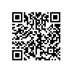 SIT1602BC-13-28N-74-176000G QRCode