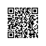 SIT1602BC-13-28S-14-000000E QRCode