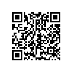 SIT1602BC-13-28S-18-432000E QRCode