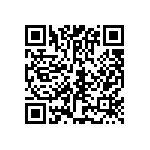 SIT1602BC-13-28S-24-576000E QRCode