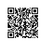 SIT1602BC-13-28S-25-000000G QRCode