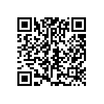 SIT1602BC-13-28S-26-000000G QRCode